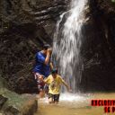 Sg-Pisang-Waterfall-7
