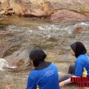 Sg-Pisang-Waterfall-11