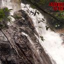 Sg-Pisang-Waterfall-4