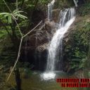 Sg-Pisang-Waterfall