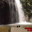 Sg-Pisang-Waterfall-3