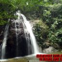 Sg-Pisang-Waterfall-1