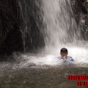 Sg-Pisang-Waterfall-5