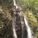 Sg-Pisang-Waterfall-2